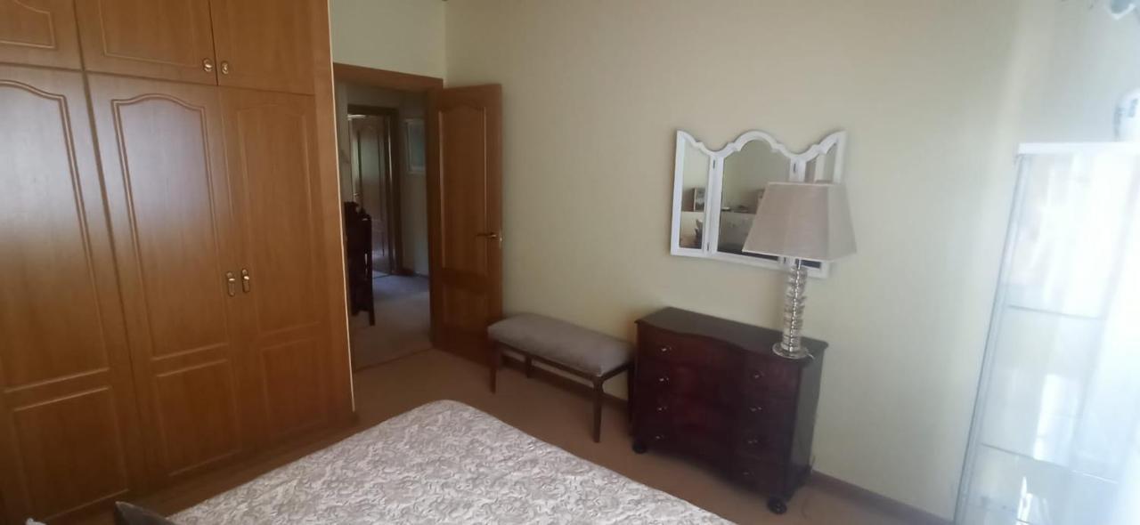 Vivienda El Olivo Con Piscina Privada Y Jardin. Villa Ayegui Bagian luar foto
